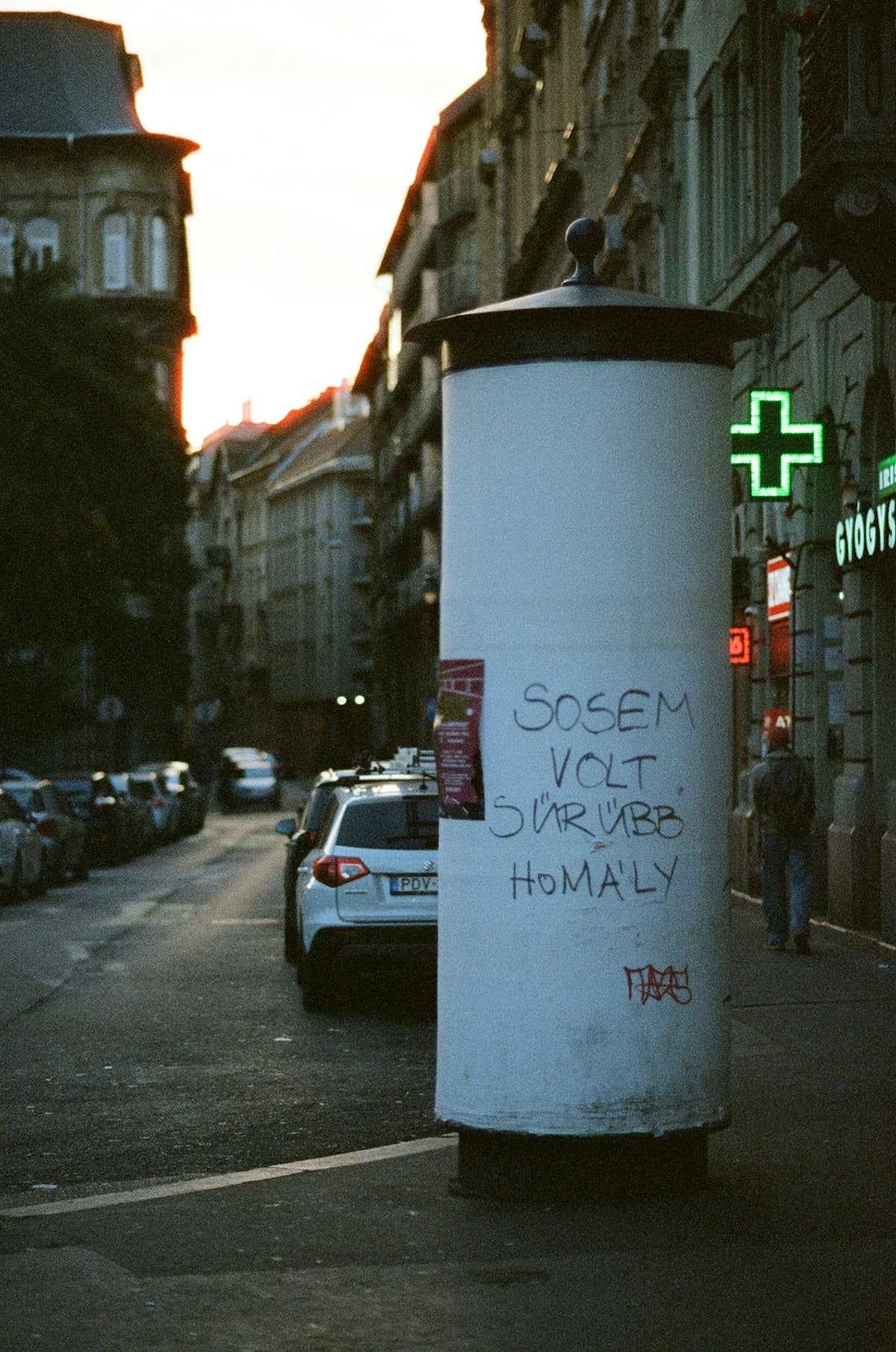 Cum să alegi încălțămintea potrivită pentru fiecare sezon - amely.ro