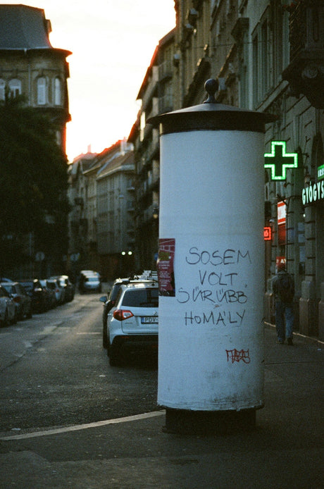 Cum să alegi încălțămintea potrivită pentru fiecare sezon - amely.ro
