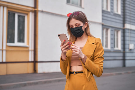 Vară 2021 Fashion Design Vestimentar Ultra-hip - amely.ro