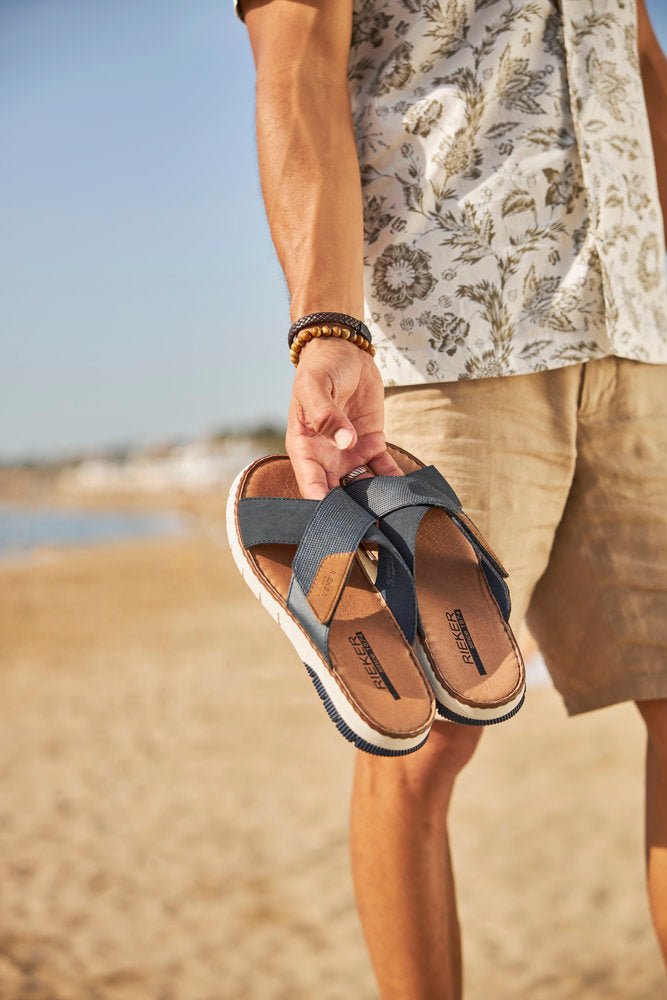 Slapi si Saboti Barbati - amely.ro