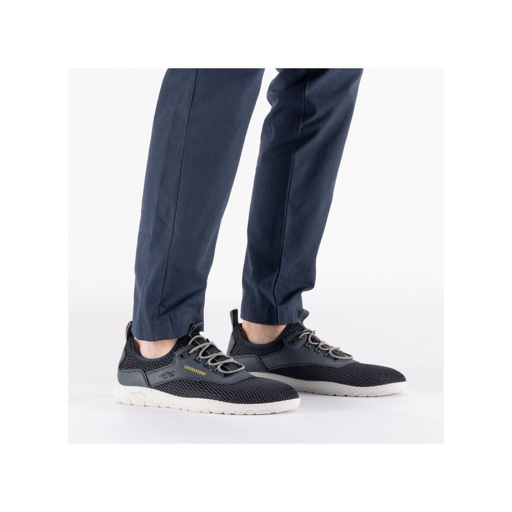 Pantofi Barbatesti Rieker 08365-14