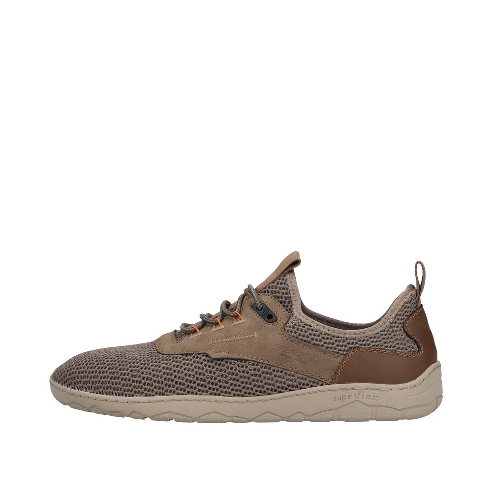 Pantofi Barbatesti Rieker 08365-14