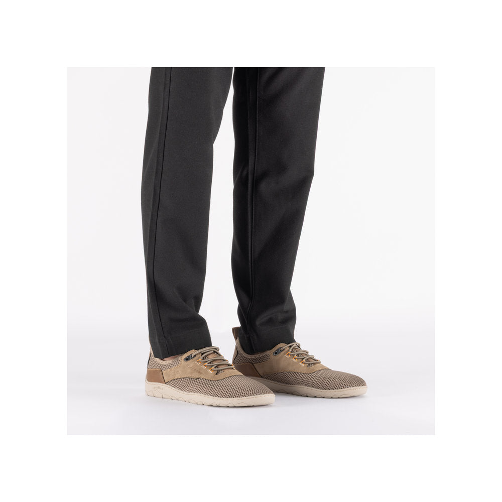 Pantofi Barbatesti Rieker 08365-14