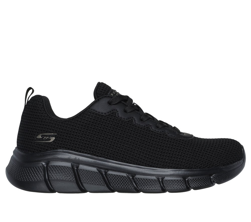 Pantofi Dama Skechers SKEC 117346