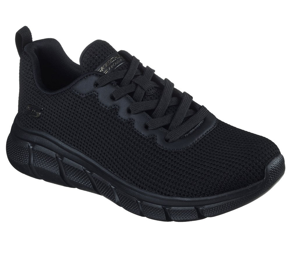 Pantofi Dama Skechers SKEC 117346 - imaginea 2
