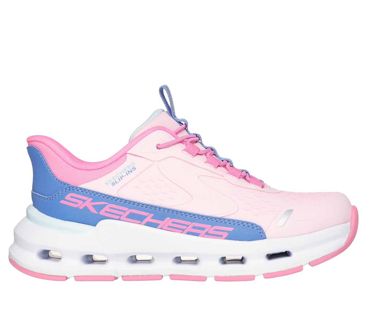 Pantofi Skechers 303654L
