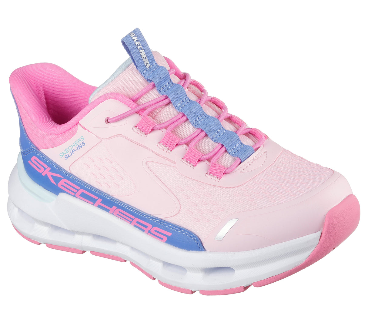 Pantofi Skechers 303654L