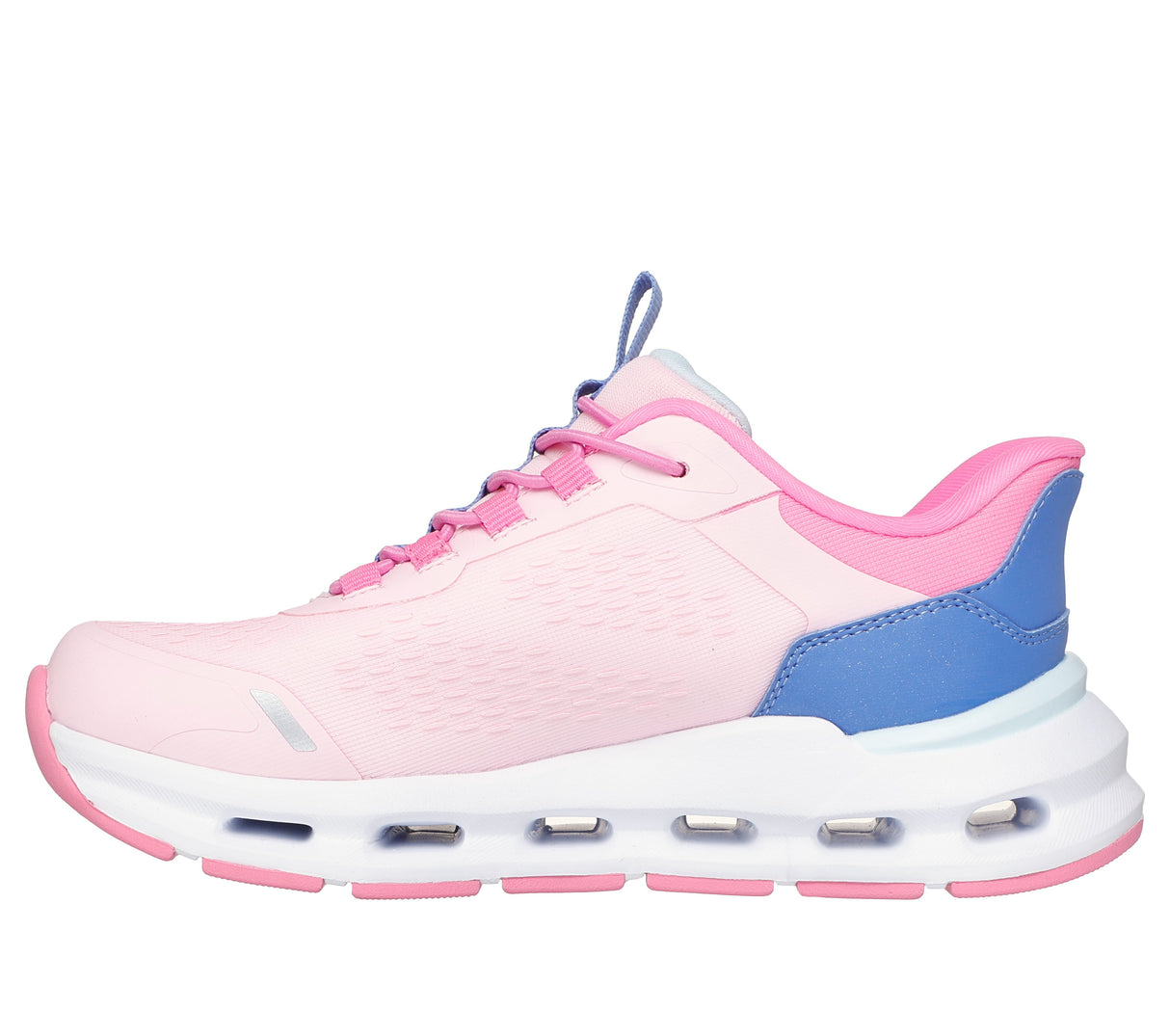 Pantofi Skechers 303654L