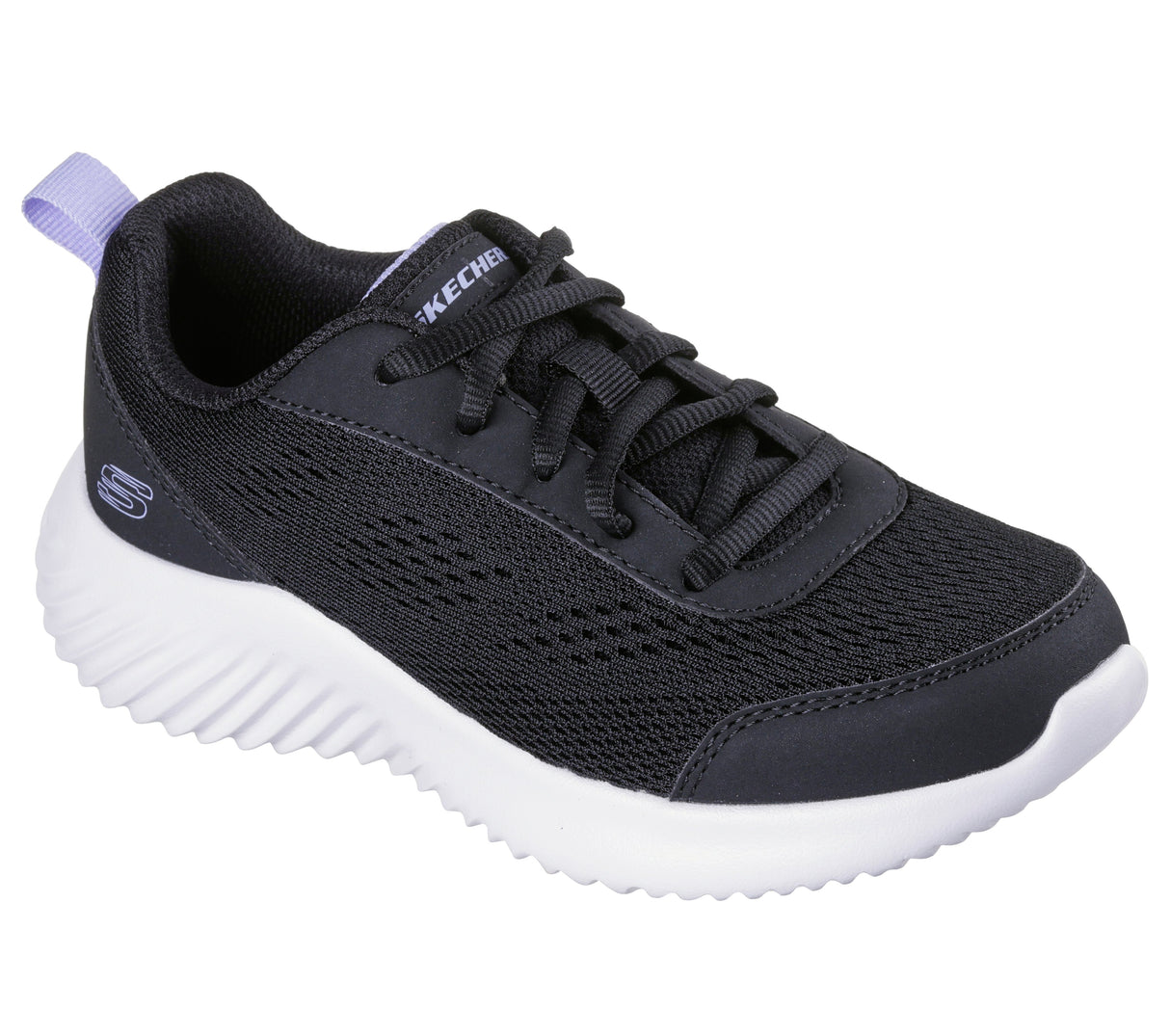 Pantofi Skechers 303679L