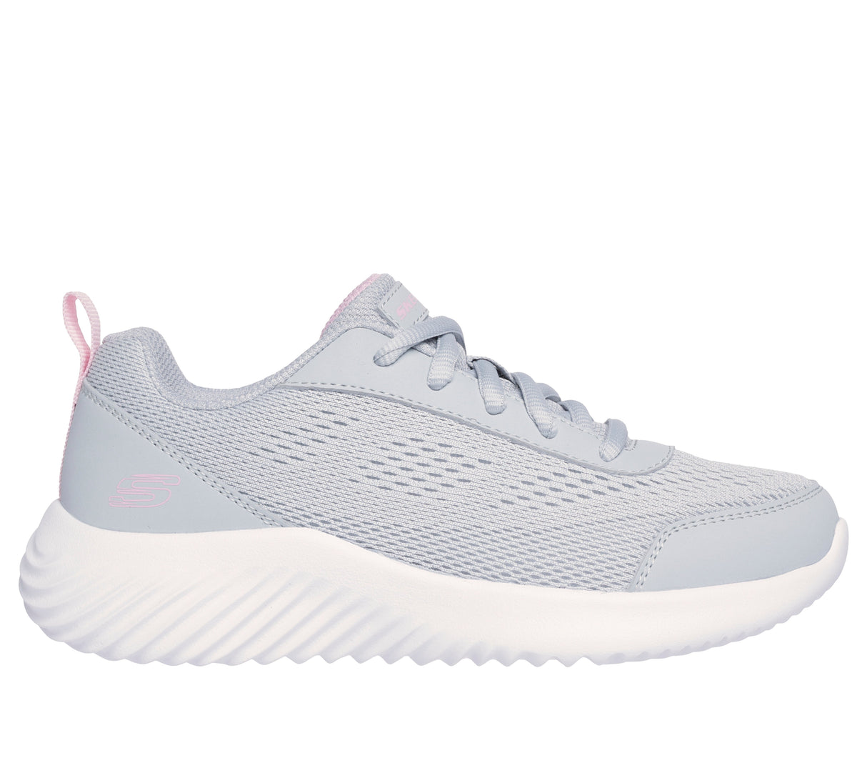 Pantofi Skechers 303679L