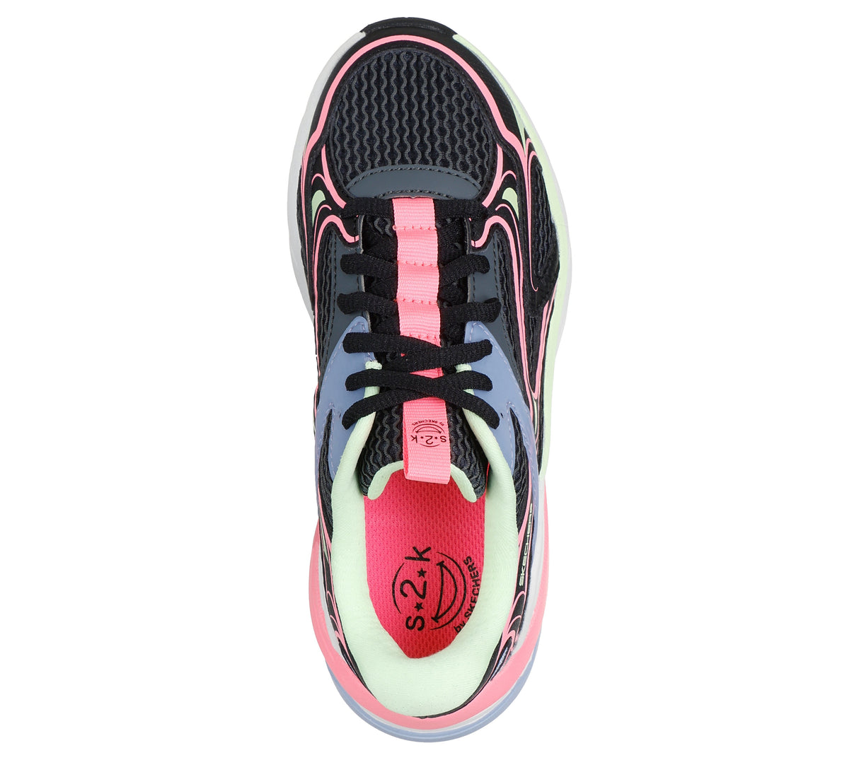 Pantofi Skechers 303697L