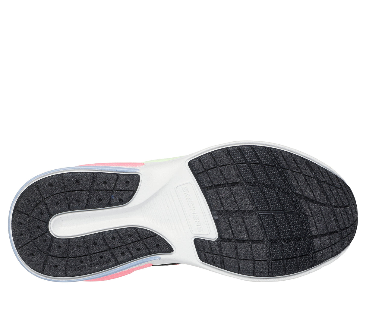 Pantofi Skechers 303697L