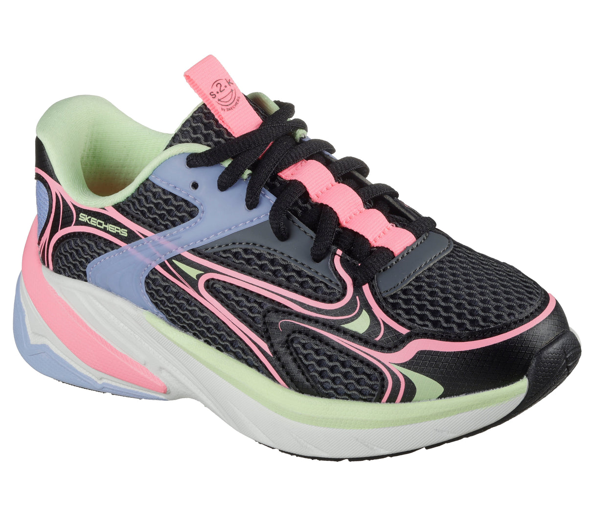 Pantofi Skechers 303697L