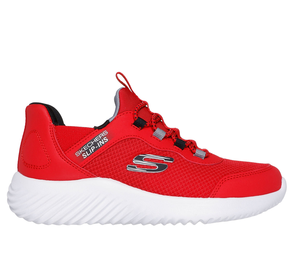 Pantofi Skechers 403822L