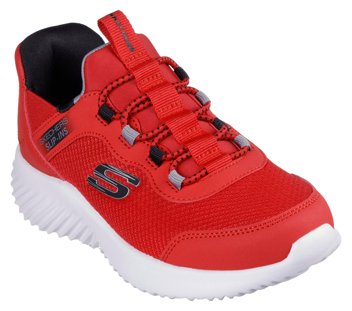 Pantofi Skechers 403822L