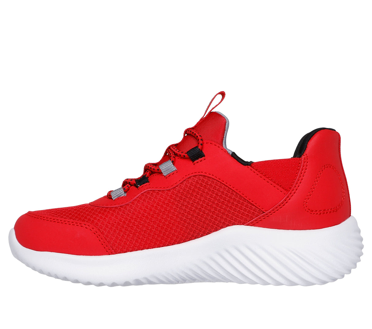 Pantofi Skechers 403822L
