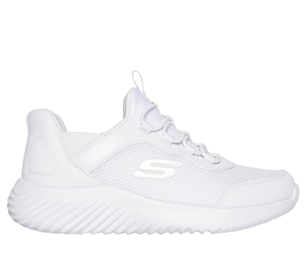 Pantofi Skechers 403822L