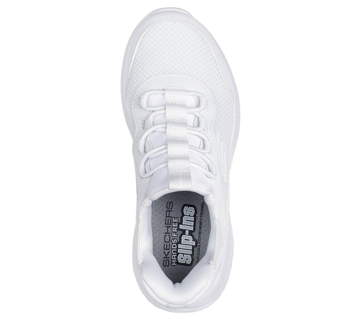 Pantofi Skechers 403822L