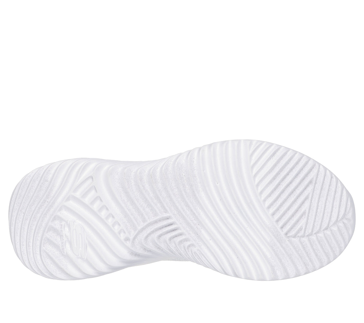 Pantofi Skechers 403822L
