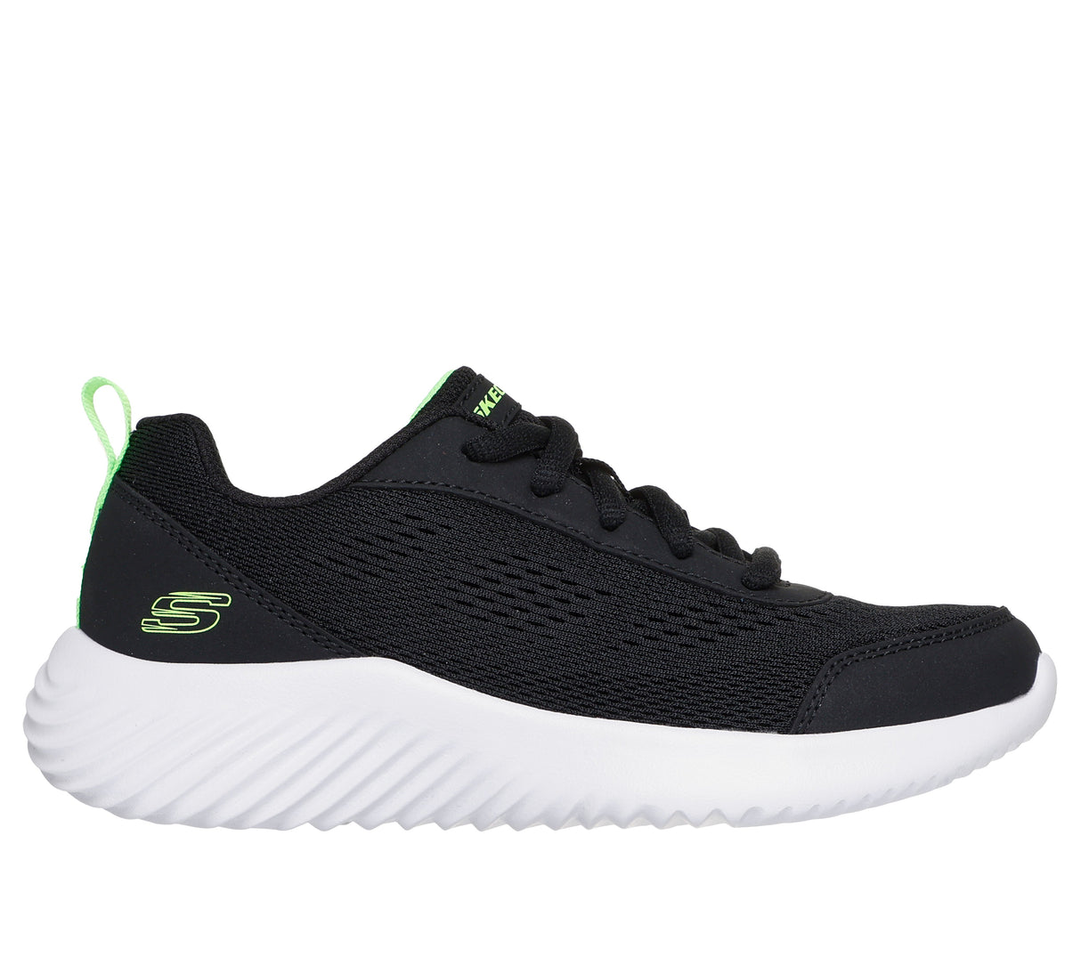 Pantofi Skechers 403916L
