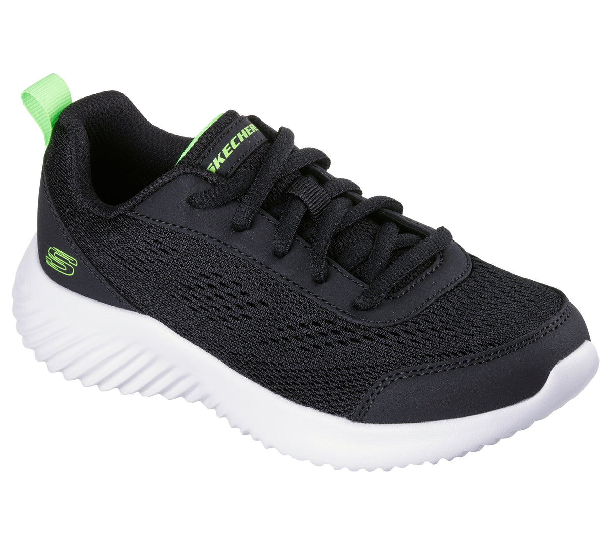 Pantofi Skechers 403916L