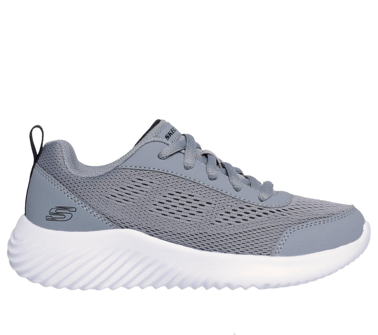 Pantofi Skechers 403916L