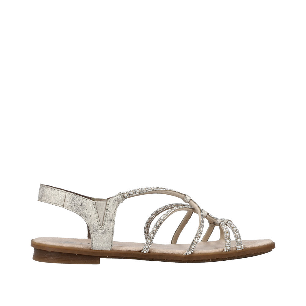 Sandale Rieker 64270-60 pentru femei