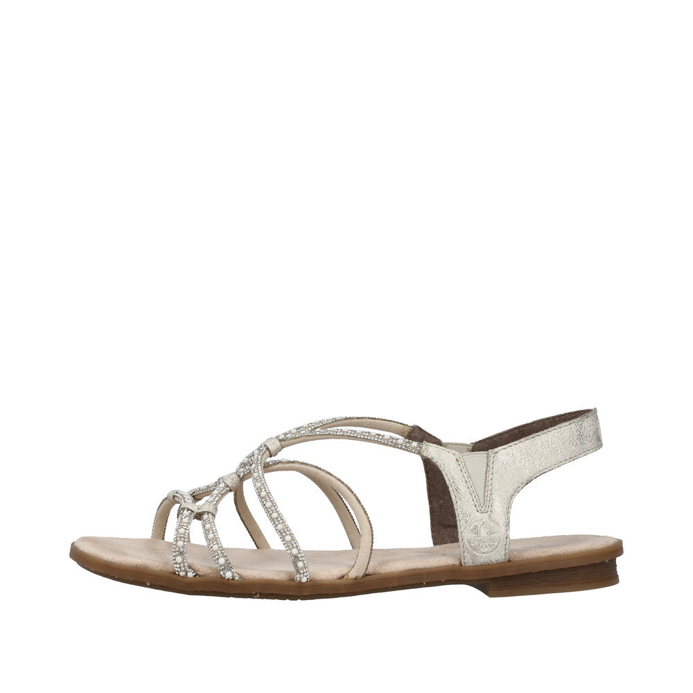 Sandale Rieker 64270-60 pentru femei