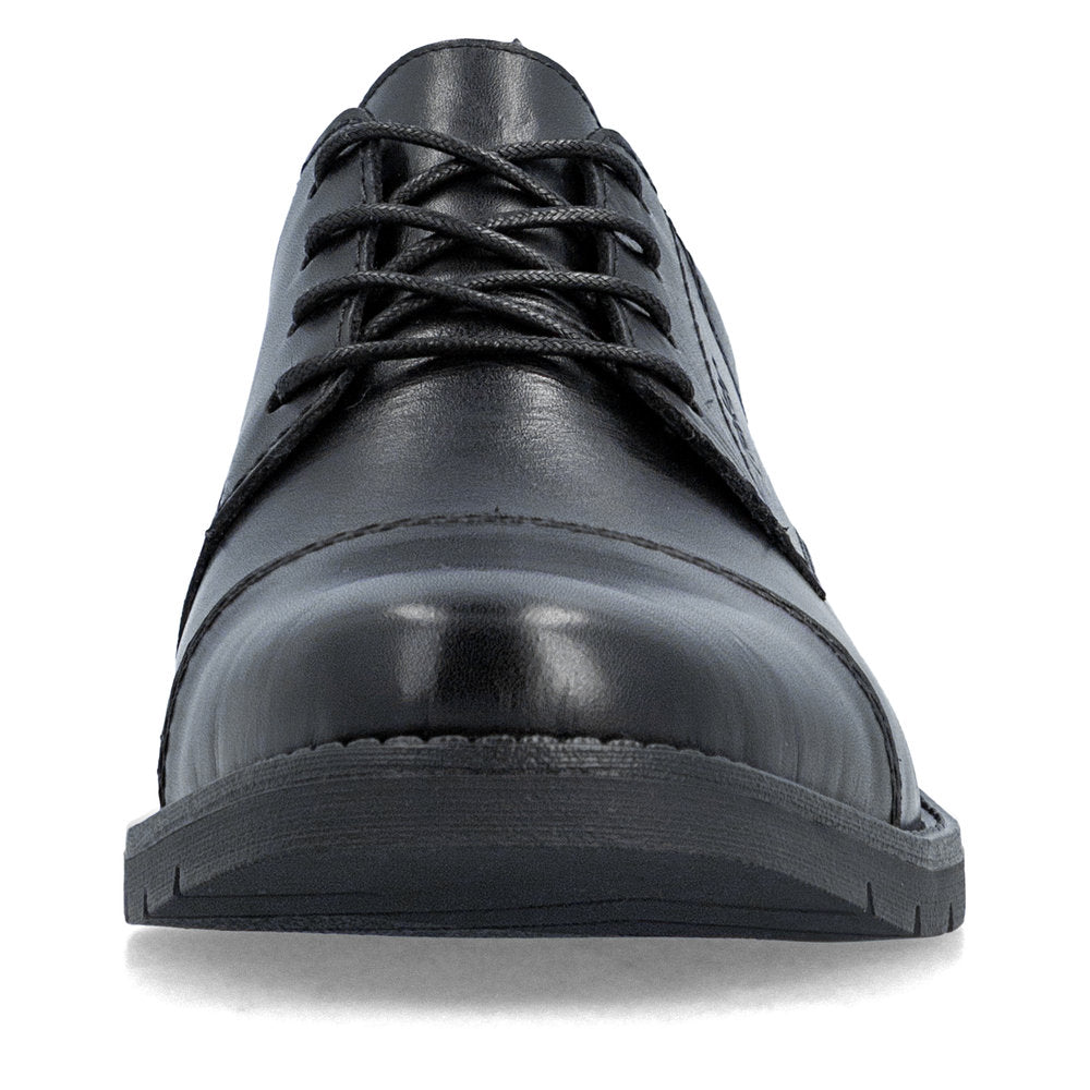 Pantofi Barbati Rieker RIEK 13901 - imaginea 9
