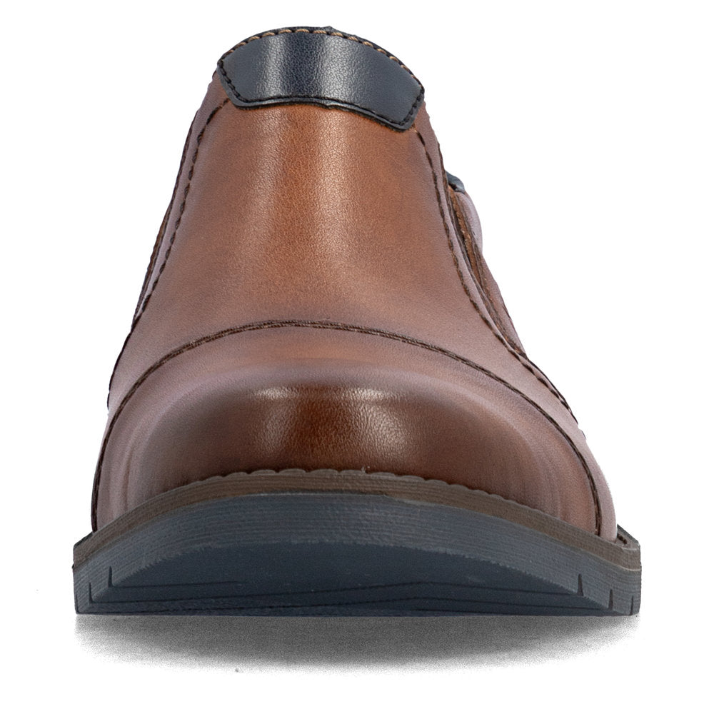 Pantofi Barbati Rieker RIEK 13950 - imaginea 9