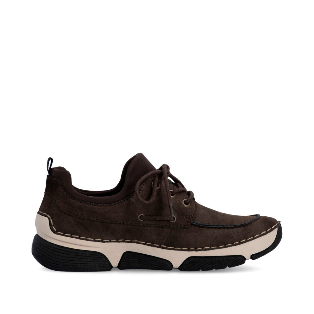 Pantofi Dama Rieker RIEK 45959 - imaginea 4