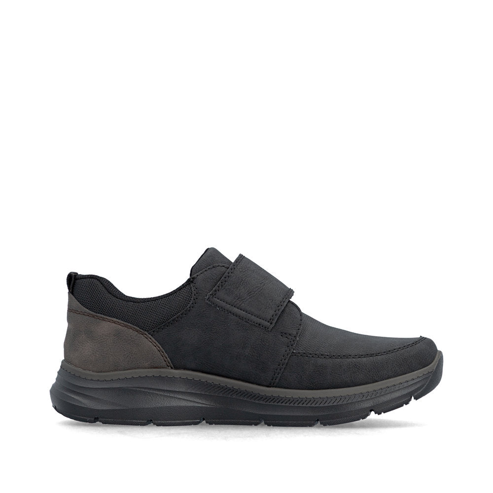 Pantofi Barbati Rieker RIEK B1854 - imaginea 4