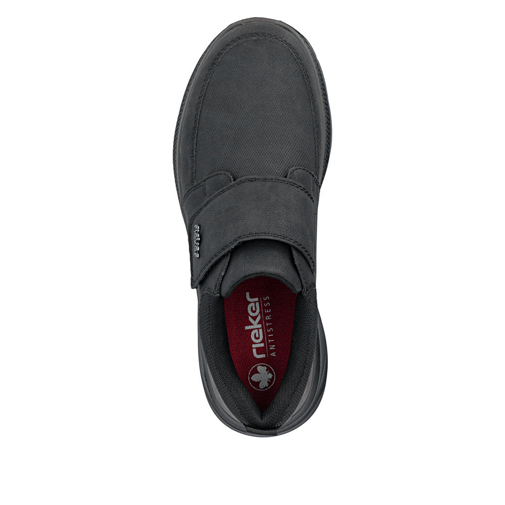 Pantofi Barbati Rieker RIEK B1854 - imaginea 8