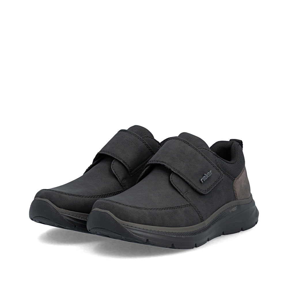 Pantofi Barbati Rieker RIEK B1854 - imaginea 10