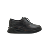 '-amely.ro-Bioflex-Pantofi Dama Bioflex Piele Naturala Doga 310