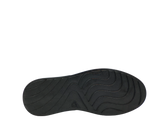 Pantofi Dama Bioflex Piele Naturala Doga 310