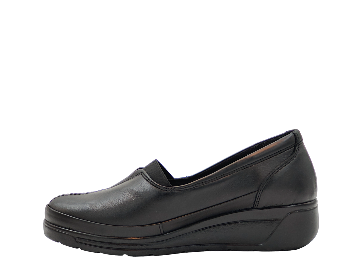 '-amely.ro-Bioflex-Pantofi Dama Bioflex Piele Naturala Doga 012