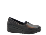 '-amely.ro-Bioflex-Pantofi Dama Bioflex Piele Naturala Doga 012