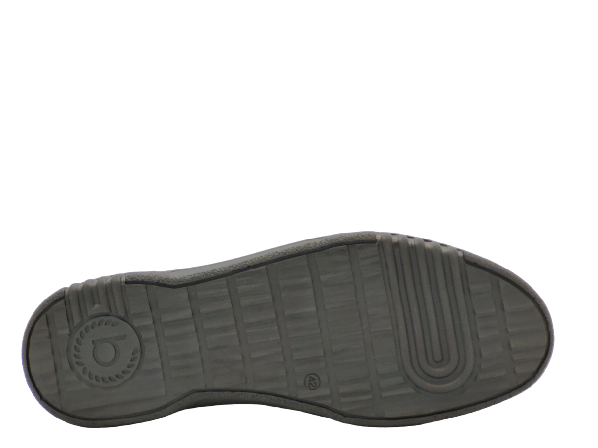 '-amely.ro-Bugatti-Ghete Barbati Bugatti Piele Naturala Intoarsa Asto A5Z30