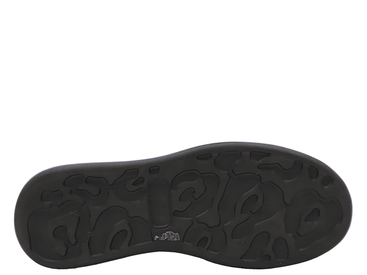 '-amely.ro-Franky-Pantofi Barbati Franky Piele Naturala Feni 51191 NRS