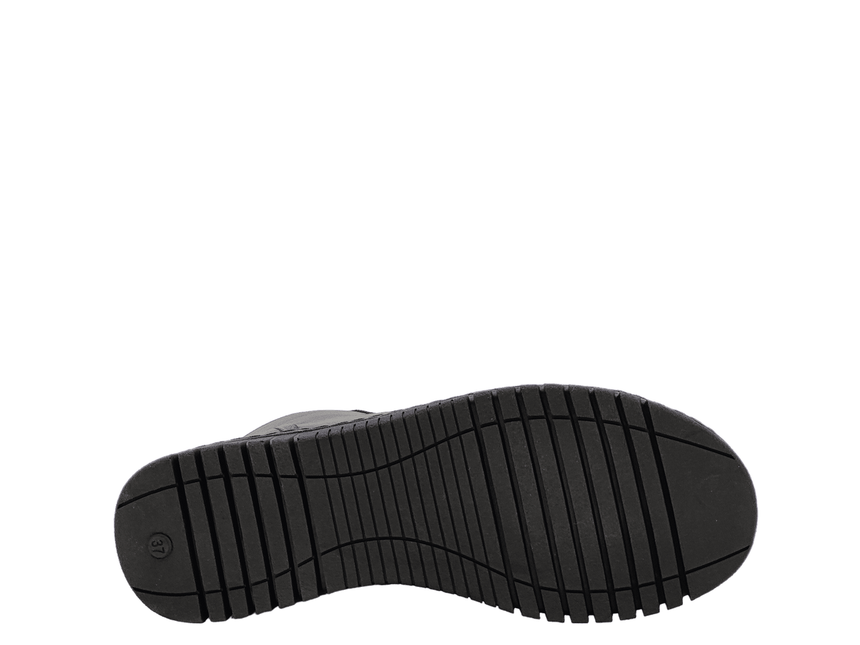 '-amely.ro-Angelo Nazario-Ghete Dama Angelo Nazario Piele Naturala Doga 23662