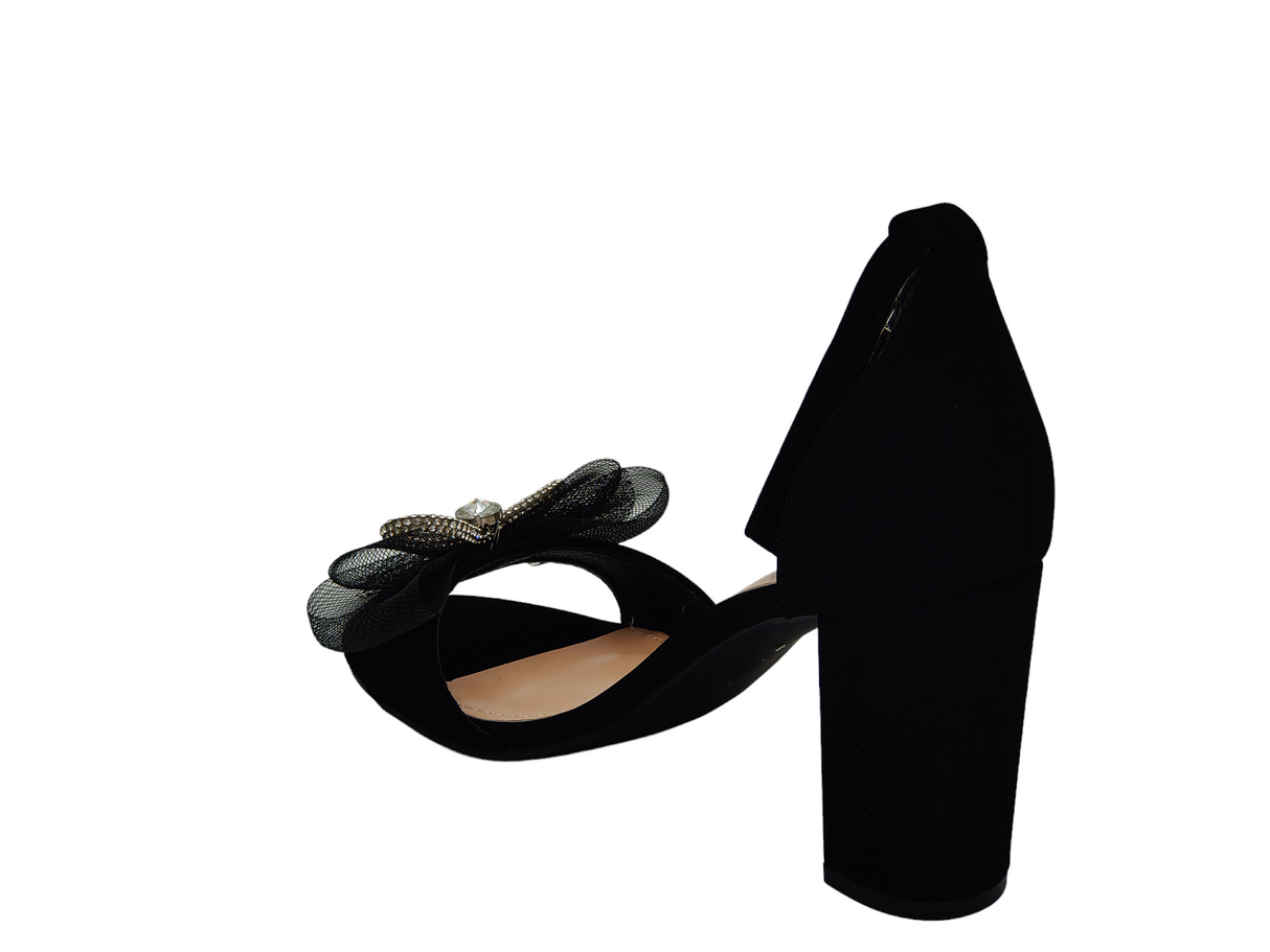 Sandale Dama KARO HONG X70