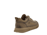 Pantofi Barbati Piele Naturala Mels FENI WM807