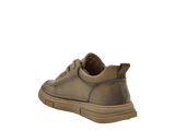 Pantofi Barbati Piele Naturala Mels FENI WM807