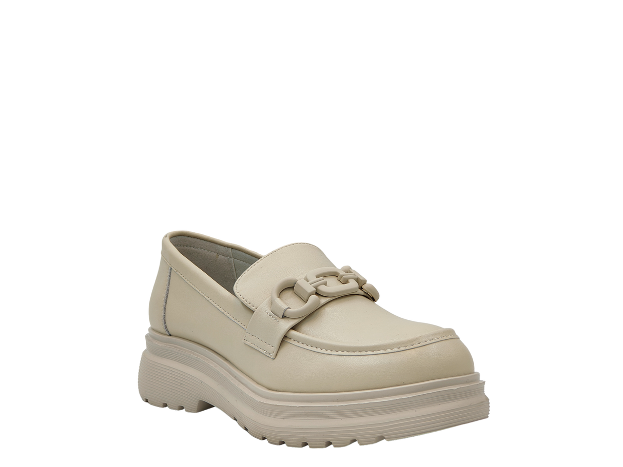 '-amely.ro-Formazione-Pantofi Dama Piele Naturala Formazione FENI 37822