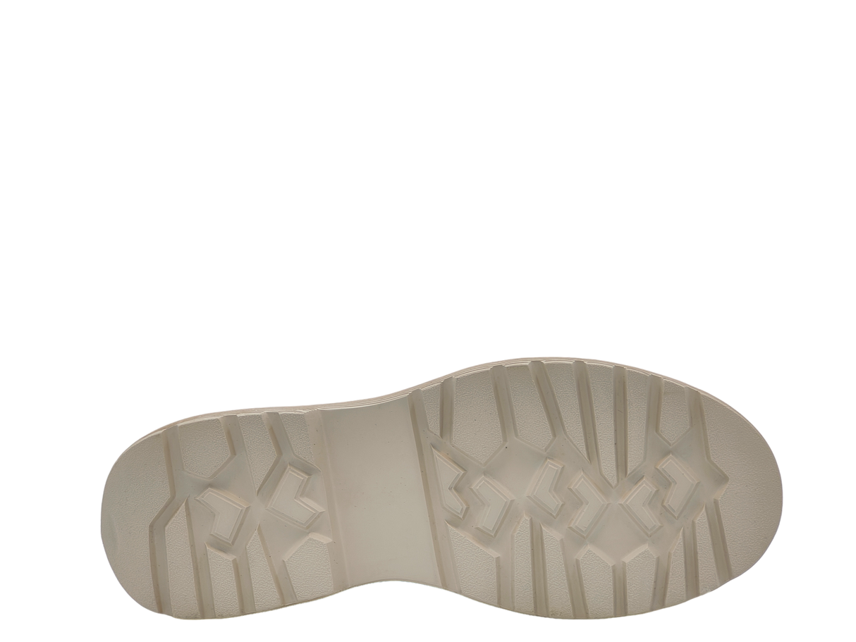 '-amely.ro-Formazione-Pantofi Dama Piele Naturala Formazione FENI 37822