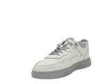 Pantofi Barbati Piele Naturala Mels FENI 6023