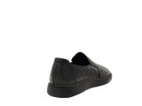 Pantofi Dama Piele Naturala Formazione FENI 991-1