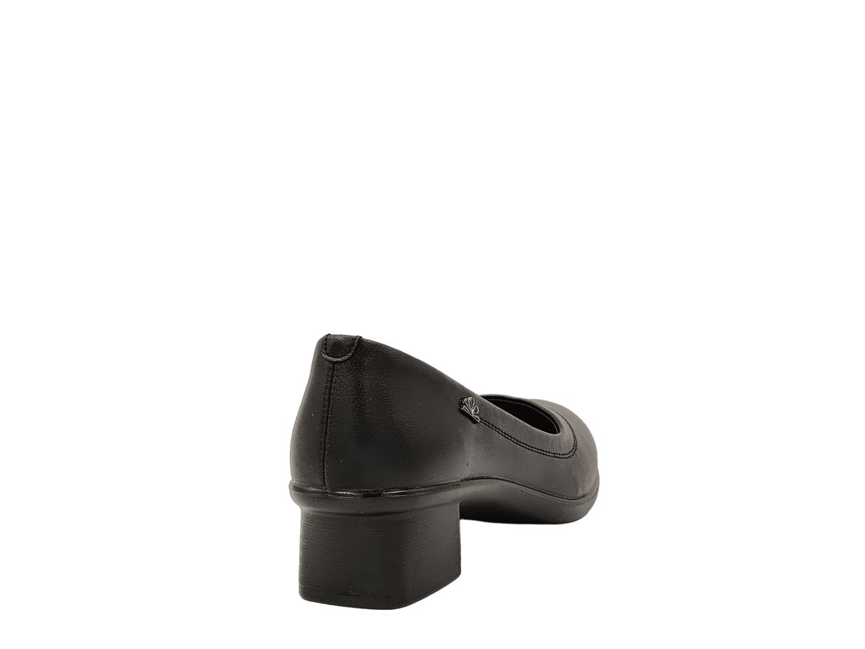 -amely.ro-Formazione-Pantofi Dama Piele Naturala Formazione FENI 3725Q01