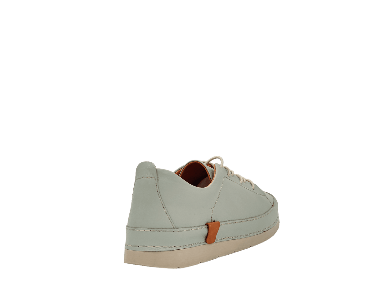 Pantofi Dama Piele Naturala Angelo Nazario MIRA 24056